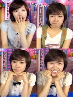 1446C6214A14D4A78543CA