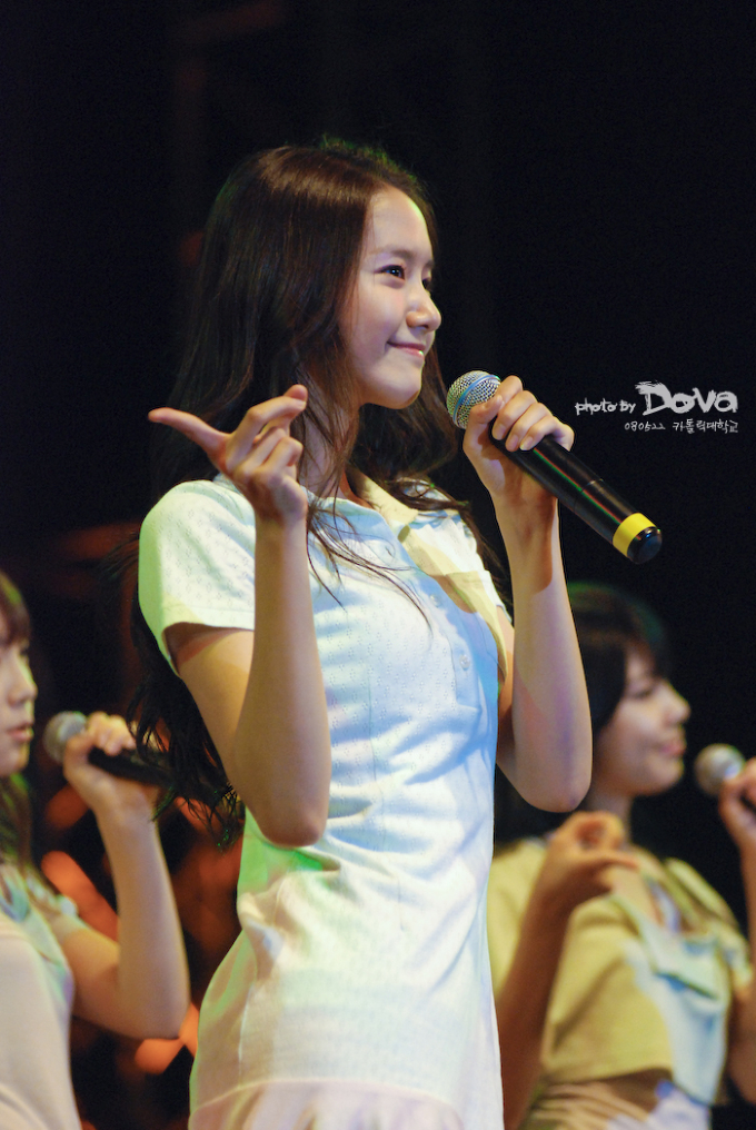 15242A0A498A69EA2604CD