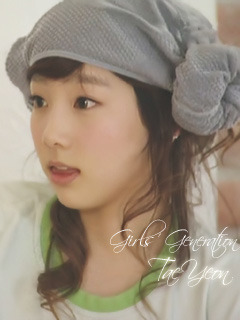 1636F50A49EC702318F7F7