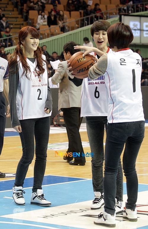 은지 이미지