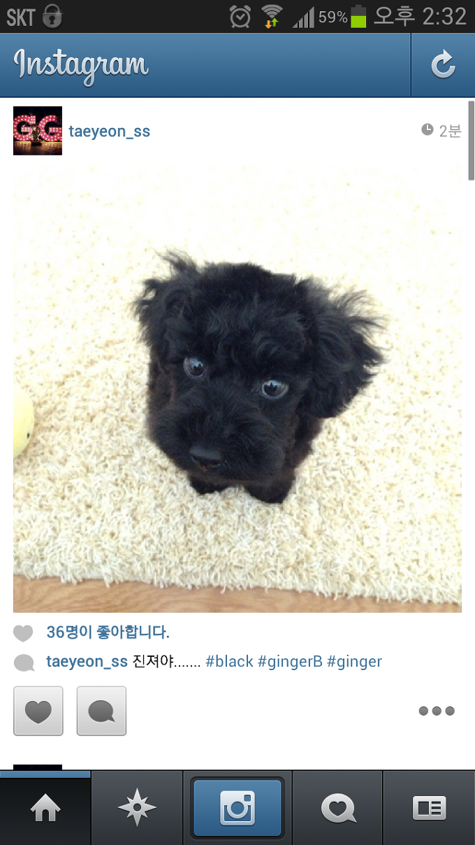 226C054351BAAB9031F79E